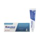 Candid gel vaginal 2% 30g