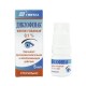 Diclofenac-chrompharm gouttes pour les yeux 0.1% 5ml