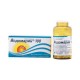 Iodomarin 100 tabletek 100 mcg 100 sztuk