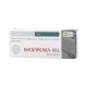 Buy Bisoprolol-OBL tablets coated 5mg N30