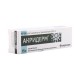 Buy Akriderm cream for external use of 0.05% 15 g