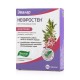 Tabletki Nefrosten 250 mg N60