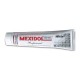 Mexidol dent toothpaste professional whitening 65g