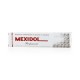 Mexidol dent pasta de dientes blanqueamiento profesional 65g