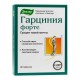 Buy Garcinia Forte tablets 80 pcs