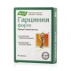 Garcinia Forte pills 80 pcs