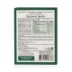 Garcinia Forte pills 80 pcs