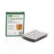 Garcinia Forte pills 80 pcs