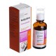 Buy Ambrobene oral solution 7.5mg  ml bottle 40ml
