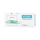 Buy Folacin tablets 5mg N30