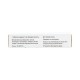 Folacin Tabletten 5 mg N30