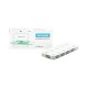 Folacin Tabletten 5 mg N30