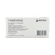 Glimepiride pills 4 mg 30 pcs