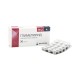 Glimepiride pills 4 mg 30 pcs