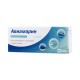Buy Aviamarin tablets 50mg N10