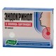 Buy Endocrinol Capsules N30