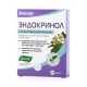 Endocrinol Capsules N30