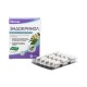 Endocrinol Capsules N30