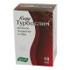 Buy Turboslim Coffee powder sachet 10 pcs