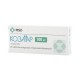 Buy Cozaar coated tablets 100mg N28