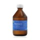 Buy Formidron solution for external use alcohol-containing 100ml