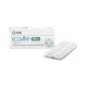 Cozaar comprimidos recubiertos 100 mg N28