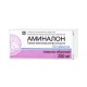 Buy Aminalon tablets coated 250mg N50