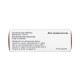 Aminalon pills coated 250mg N50