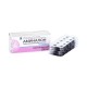 Aminalon pills coated 250mg N50