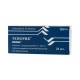 Buy Tenoric coated tablets 50mg N28