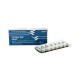 Tenoric coated pills 50mg N28