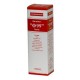 Buy Vitamin F99 cream bold 50g