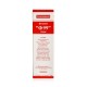 Crema de vitamina F99 negrita 50g