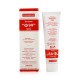 Crema de vitamina F99 negrita 50g