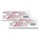 Buy Etamzilat injection solution 250mg  2ml ampoules 2ml N10