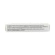Tabletki powlekane Mezim Forte N20