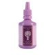 Buy Belvedere nail polish remover especially soft with jojoba oil 50ml  60ml