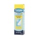 Buy Tizin Xylo BIO Spray nasal 0.05% 10 ml