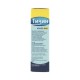 Tizin Xylo BIO Spray nasal 0.05% 10 ml