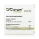 Ecofucin Vaginalsuppositorien 100 mg N3