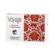 Naomi soap travel to China 140g