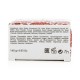 Naomi soap travel to China 140g