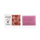 Naomi soap travel to China 140g