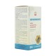 Buy Proposol aerosol 50g