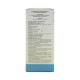 Propositionol aérosol 50g