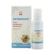 Propositionol aérosol 50g