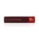 Beloderm-Salbe zur äußerlichen Anwendung 0,05% 15g