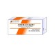 Buy Methyluracil tablets 500mg N50