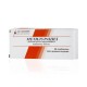 Methyluracil-Tabletten 500 mg N50