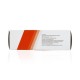Methyluracil-Tabletten 500 mg N50